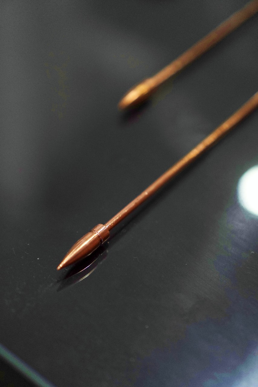 /storage/photos/2/!! Produk Orgonite Djawa/LROD/IMG_0587.jpeg